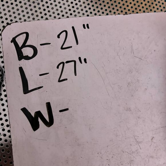 Kut from the Kloth Sinclaire Snake Print Button Up Blouse Women's Size Small - Picture 10 of 11